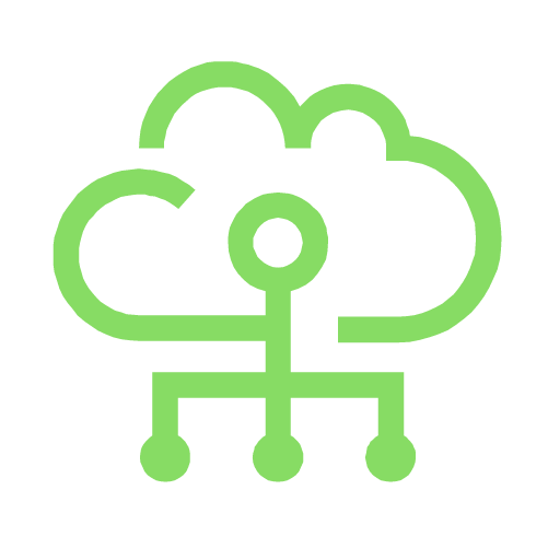 完整的API介接服務