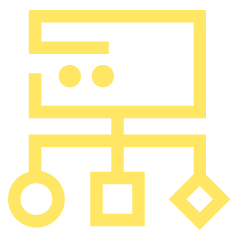 支援230種以上逆變器、電錶、傳感器等設備