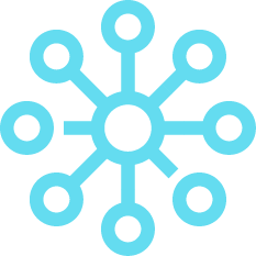 通訊協議支援4G LTE、OCPP、OPC UA、Modbus TCP/RTU